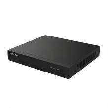 Foscam FNA216HE