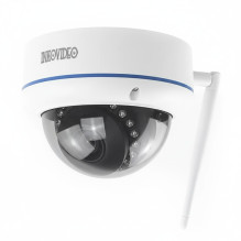 Inkovideo INKO-122-19D Dome...