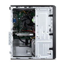 Acer Veriton VS2720G
