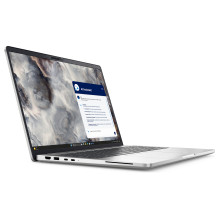 DELL Pro 16 Plus PB16250