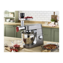 Kenwood KAX950ME mixer / food processor accessory