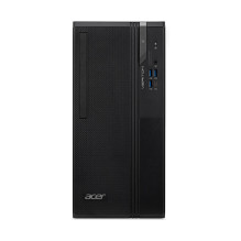 Acer Veriton VS2720G