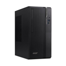 Acer Veriton VS2720G
