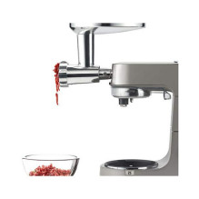 Kenwood KAX950ME mixer / food processor accessory