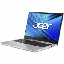 Acer TravelMate P2...