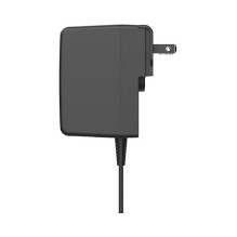 NETGEAR PAV12V25 power...