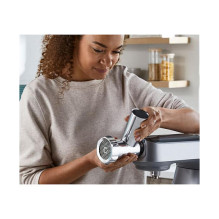 Kenwood KAX950ME maišytuvo / maisto smulkintuvo priedas Kenwood KAX950ME maišytuvo / maisto smulkintuvo priedas