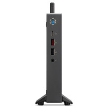 Acer DT.R50EG.003...