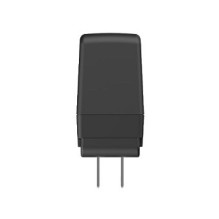 NETGEAR PAV12V25 power adapter / inverter