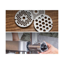 Kenwood KAX950ME maišytuvo / maisto smulkintuvo priedas Kenwood KAX950ME maišytuvo / maisto smulkintuvo priedas