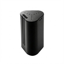 Reolink Battery-Li19