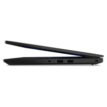 Lenovo ThinkPad L14 Gen 6 (AMD)