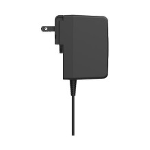 NETGEAR PAV12V25 power adapter / inverter