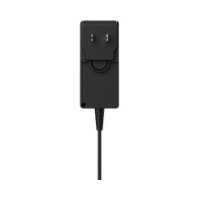 NETGEAR PAV12V25 maitinimo adapteris / keitiklis NETGEAR PAV12V25 maitinimo adapteris / keitiklis