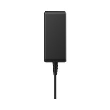 NETGEAR PAV12V25 power adapter / inverter