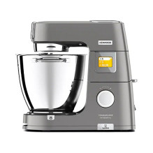 Kenwood KWL90.004SI