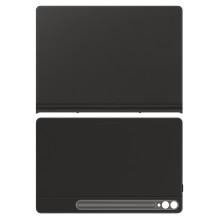 Samsung EF-BX810PBEGWW tablet case