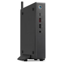 Acer DT.R50EG.003 nekategorizuota Acer DT.R50EG.003 nekategorizuota