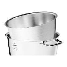 Kenwood KWL90.004SI Kenwood KWL90.004SI