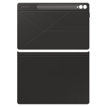„Samsung EF-BX810PBEGWW“ planšetinio kompiuterio dėklas „Samsung EF-BX810PBEGWW“ planšetinio kompiuterio dėklas