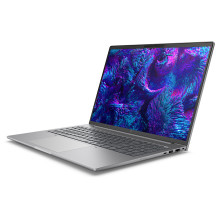 HP ZBook 8 G1i