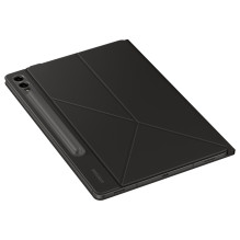„Samsung EF-BX810PBEGWW“ planšetinio kompiuterio dėklas „Samsung EF-BX810PBEGWW“ planšetinio kompiuterio dėklas