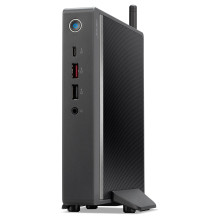 Acer DT.R50EG.003 not categorized