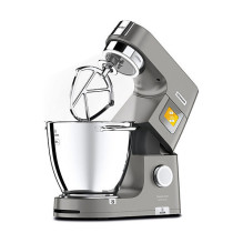 Kenwood KWL90.004SI Kenwood KWL90.004SI
