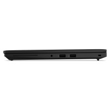 Lenovo ThinkPad L14 Gen 6 (AMD)