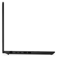 Lenovo ThinkPad L14 Gen 6 (AMD)