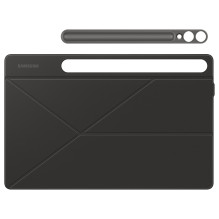 Samsung EF-BX810PBEGWW tablet case