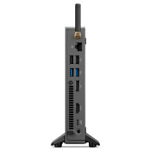 Acer DT.R50EG.003 nekategorizuota Acer DT.R50EG.003 nekategorizuota