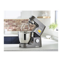 Kenwood KWL90.004SI Kenwood KWL90.004SI