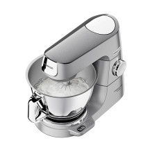 Kenwood KVC85.004SI mixer