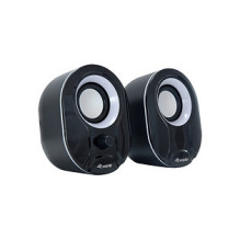 Equip 245333 loudspeaker Equip 245333 loudspeaker
