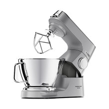 Kenwood KVC85.004SI maišytuvas