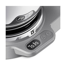 Kenwood KVC85.004SI maišytuvas