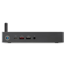 Acer DT.R50EG.003 nekategorizuota Acer DT.R50EG.003 nekategorizuota