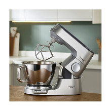 Kenwood KVC85.004SI maišytuvas