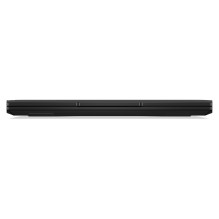 Lenovo ThinkPad L14 Gen 6 (AMD)