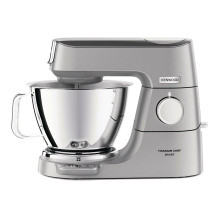 Kenwood KVC85.314.SI food processor