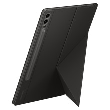 „Samsung EF-BX810PBEGWW“ planšetinio kompiuterio dėklas „Samsung EF-BX810PBEGWW“ planšetinio kompiuterio dėklas