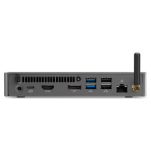 Acer DT.R50EG.003 nekategorizuota Acer DT.R50EG.003 nekategorizuota