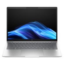 HP EliteBook 6 G1i...