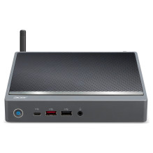 Acer DT.R50EG.003 nekategorizuota Acer DT.R50EG.003 nekategorizuota