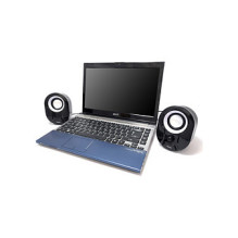 Equip 245333 loudspeaker Equip 245333 loudspeaker