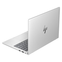 HP EliteBook 6 G1i AI PC