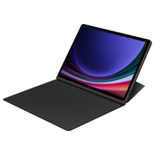 Samsung EF-BX810PBEGWW tablet case