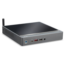 Acer DT.R50EG.003 nekategorizuota Acer DT.R50EG.003 nekategorizuota