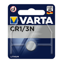 Varta CR1 / 3N
